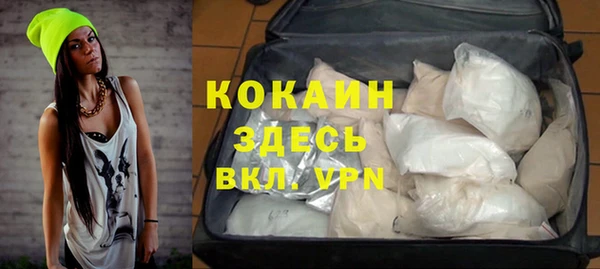 гидра Кукмор