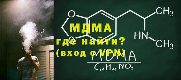 гидра Кукмор