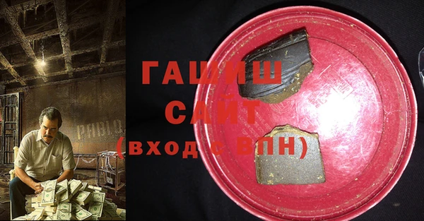 гидра Кукмор