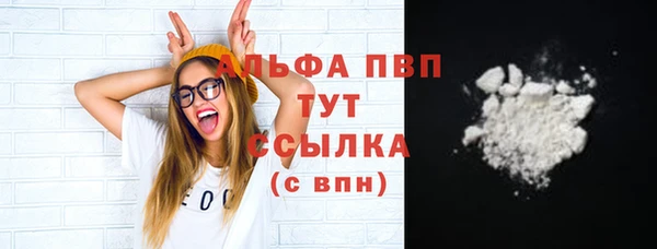 СК Куйбышев