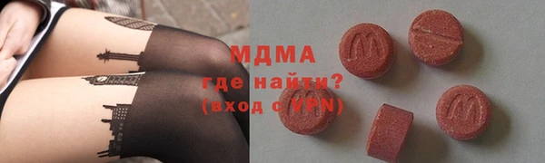 гидра Кукмор