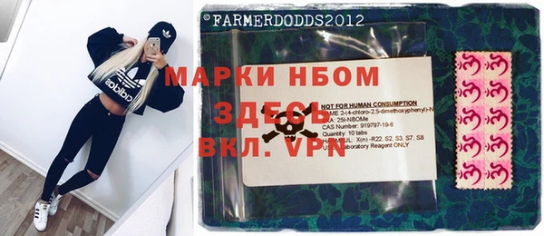 гидра Кукмор
