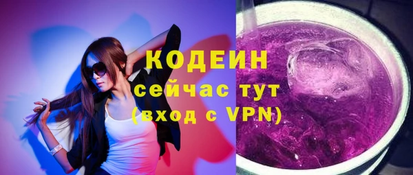гидра Кукмор