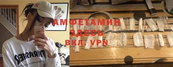 гидра Кукмор